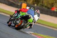 Oulton-Park-14th-March-2020;PJ-Motorsport-Photography-2020;anglesey;brands-hatch;cadwell-park;croft;donington-park;enduro-digital-images;event-digital-images;eventdigitalimages;mallory;no-limits;oulton-park;peter-wileman-photography;racing-digital-images;silverstone;snetterton;trackday-digital-images;trackday-photos;vmcc-banbury-run;welsh-2-day-enduro